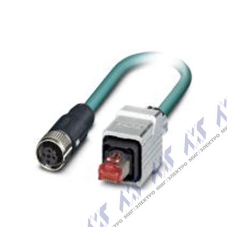 NBC-FSD/ 5,0-93E/R4RC SCO