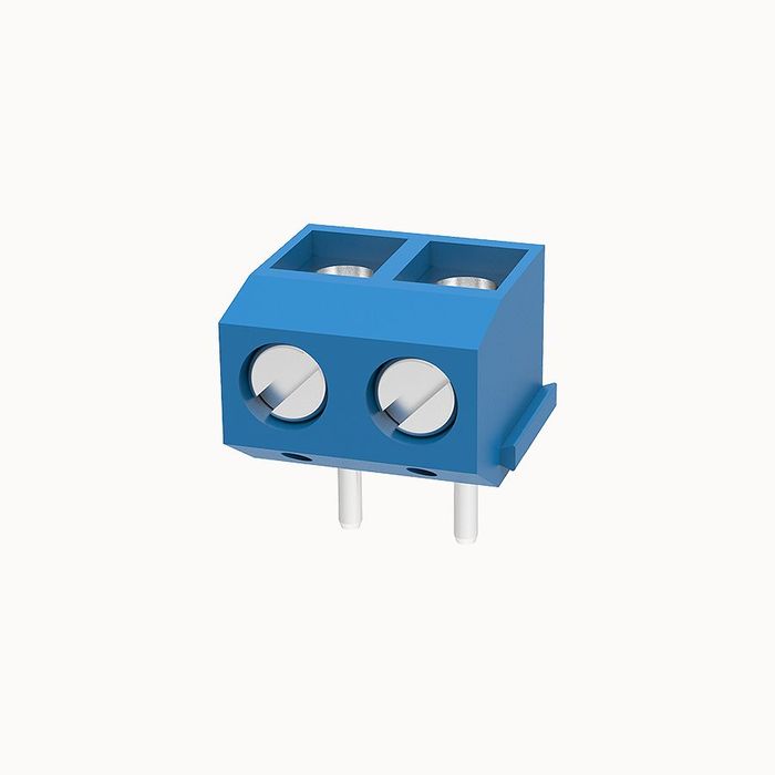 DG301R-5.0-02P-12-00Z(H)