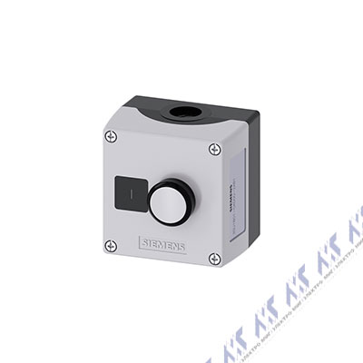 3SU18010AD002AB1