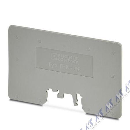 TPN-UK