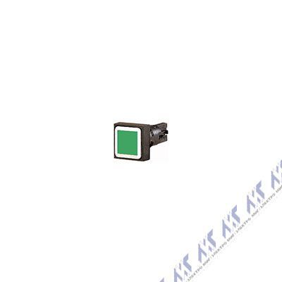 Q25DR-GN