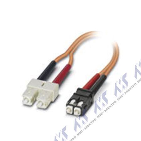 FOC-SC:A-SJ:A-GZ01/1