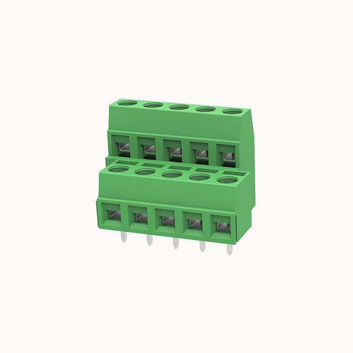 DG127A-5.0-10P-14-1000Z(H)