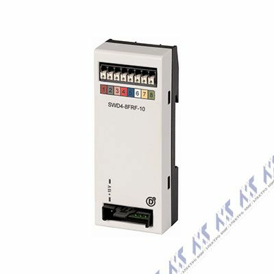 SWD4-8FRF-10