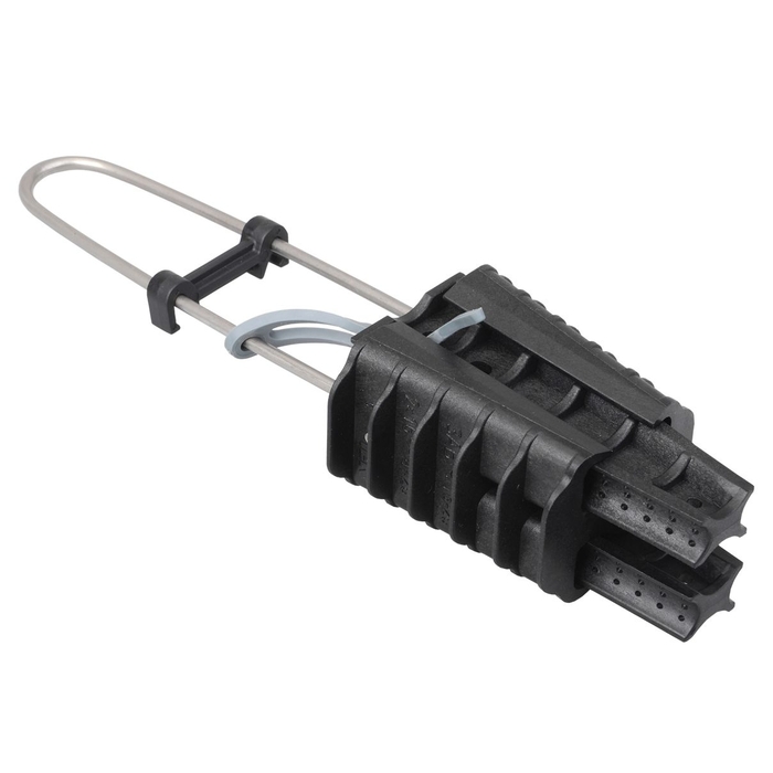 UZA-14-D16-D25-M