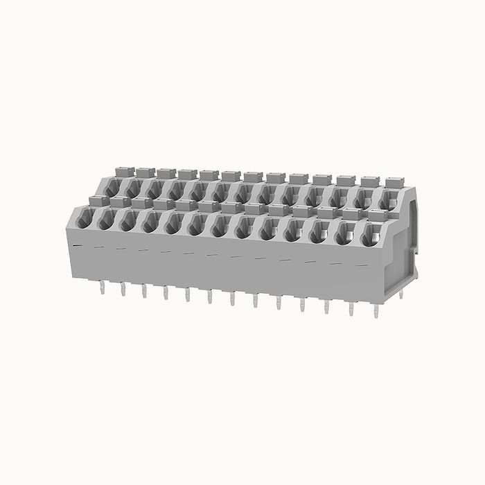 DG250T-5.0-26P-11-00Z(H)