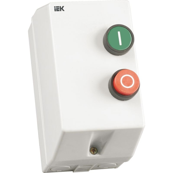 KKM16-009-220-00
