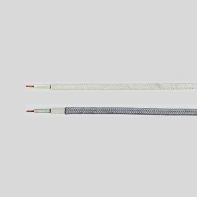 HELUTHERM 600 1 X 25 кв.мм