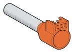 DZ5CA042D