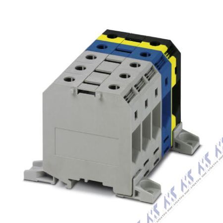 UKH 50-3L/N/FE-F