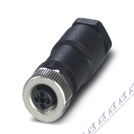 SACC-M12FST-3PECON-PG11-M