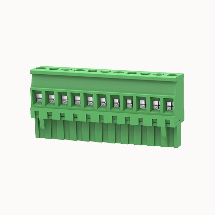 2EDGKA-5.08-11P-14-1000Z(H)