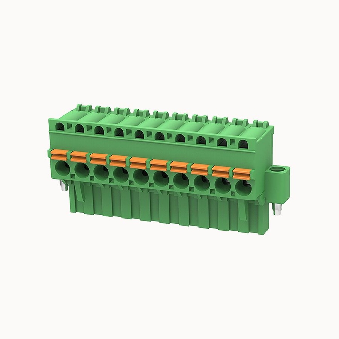 2EDGKDAM-5.08-10P-14-00Z(H)