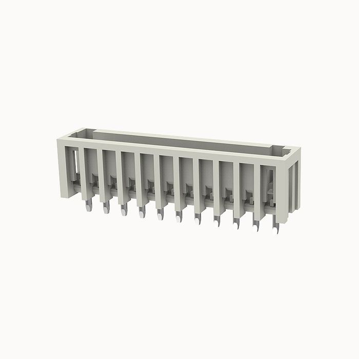 8EDGVC-3.5-11P-11-01Z(H)