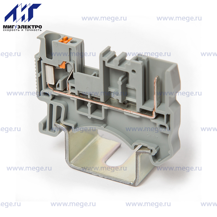 DS2.5/1P-01P-11-00A(H)