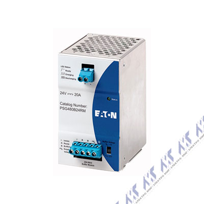PSG480B24RM