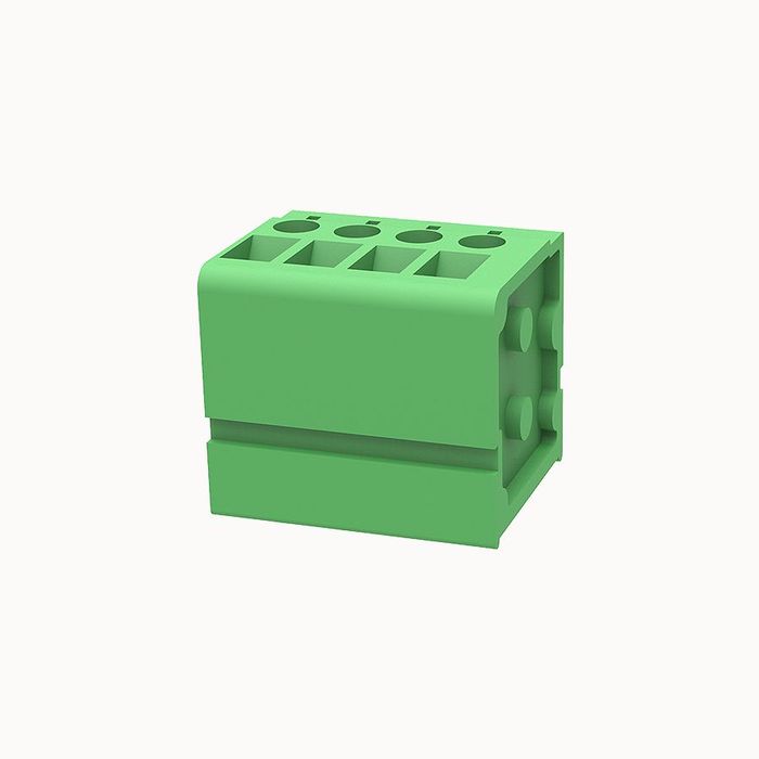 DG105V-5.0-04P-14-00Z(H)