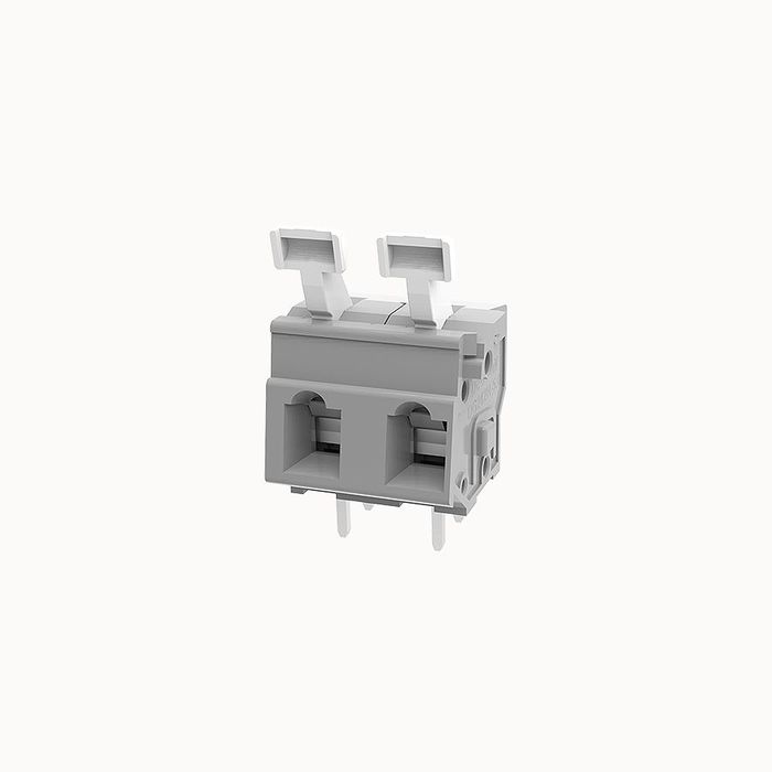 DG242R-7.5-02P-11-00Z(H)