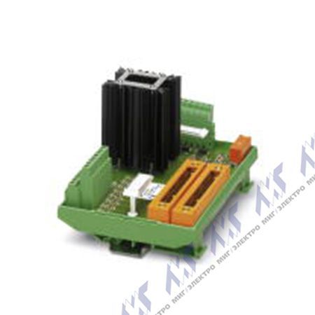 UM-2KS50/ 8DO/RS/MKDS