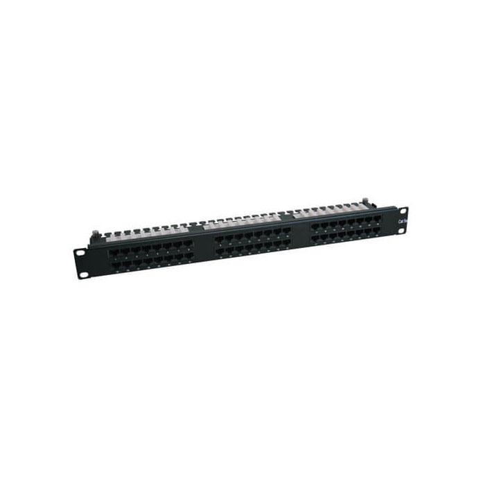 N252-048-1U