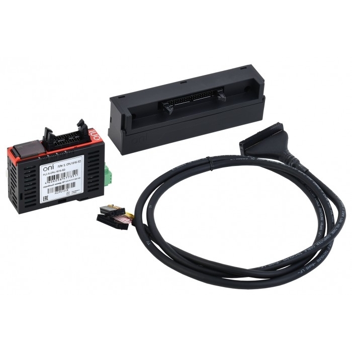 PLC-S-SK-1616WEB