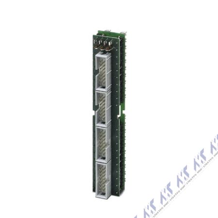 FLKM 50/4-FLK14/PA-S300