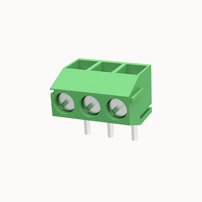 DG350R-3.5-03P-14-00Z(H)