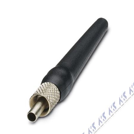 VC-FSMA-M-KT-2 SET