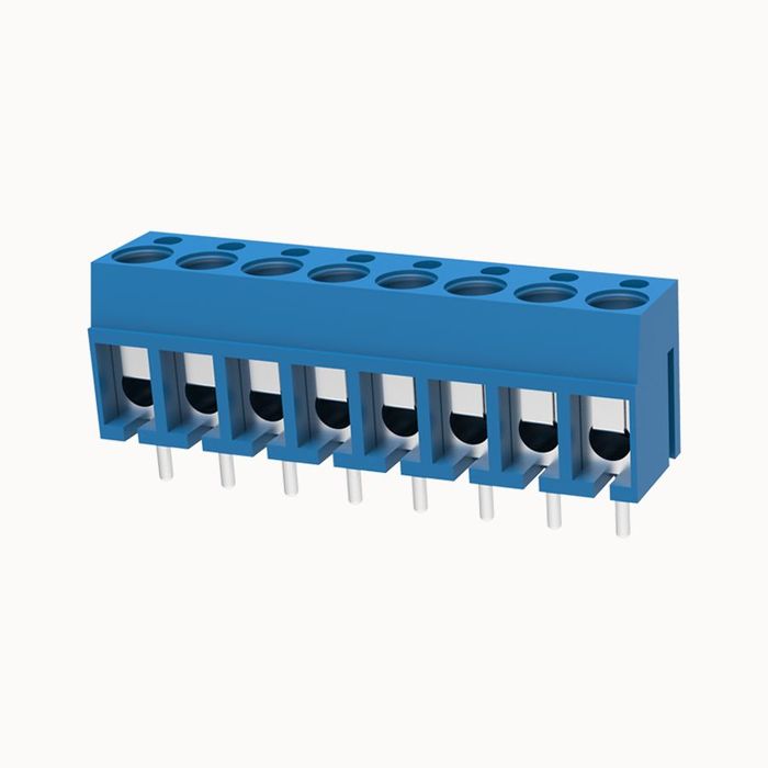 DG300-5.0-08P-12-00Z(H)