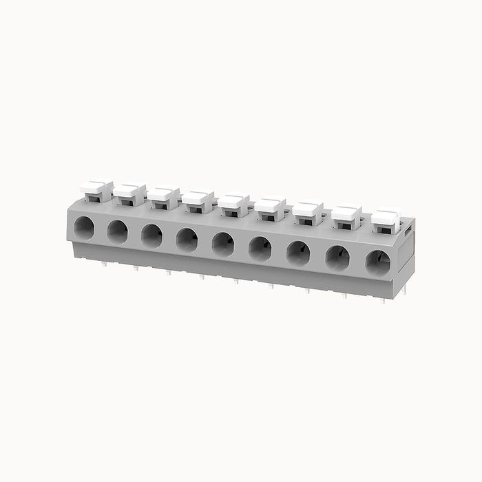 DG202-7.5-09P-11-00Z(H)