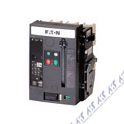 IZMX16N3-V08W