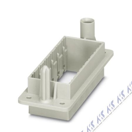 HC-B 24-ANDOCK-MOD-A