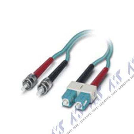 FOC-ST:A-SC:A-GZ02/2