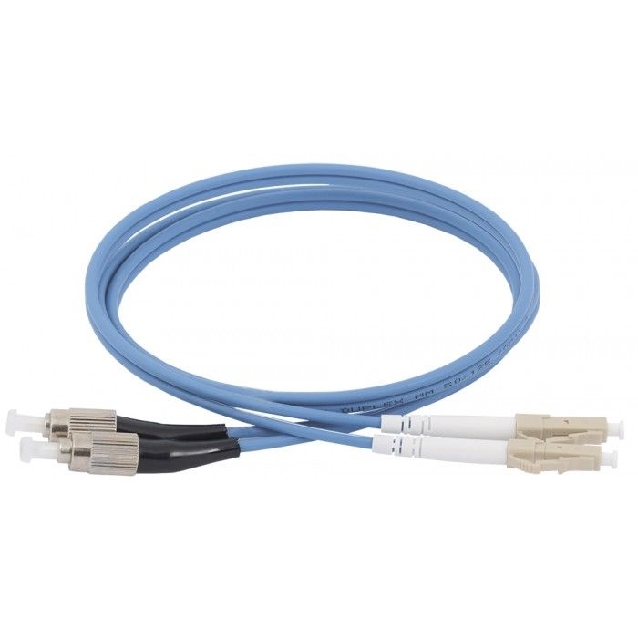 FPC09-FCU-FCU-C1L-10M