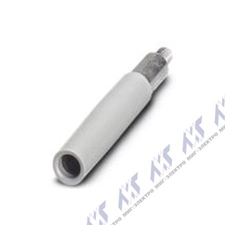 PSBJ-URTK 6 WH