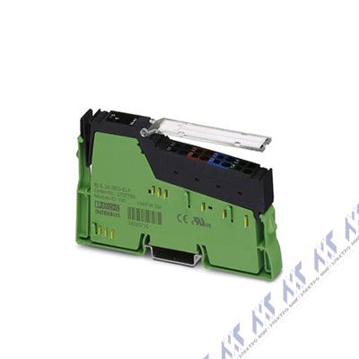 IB IL 24 SEG-ELF-PAC