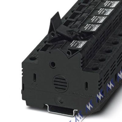 UK 10,3-CC HESILED N 600 2POL