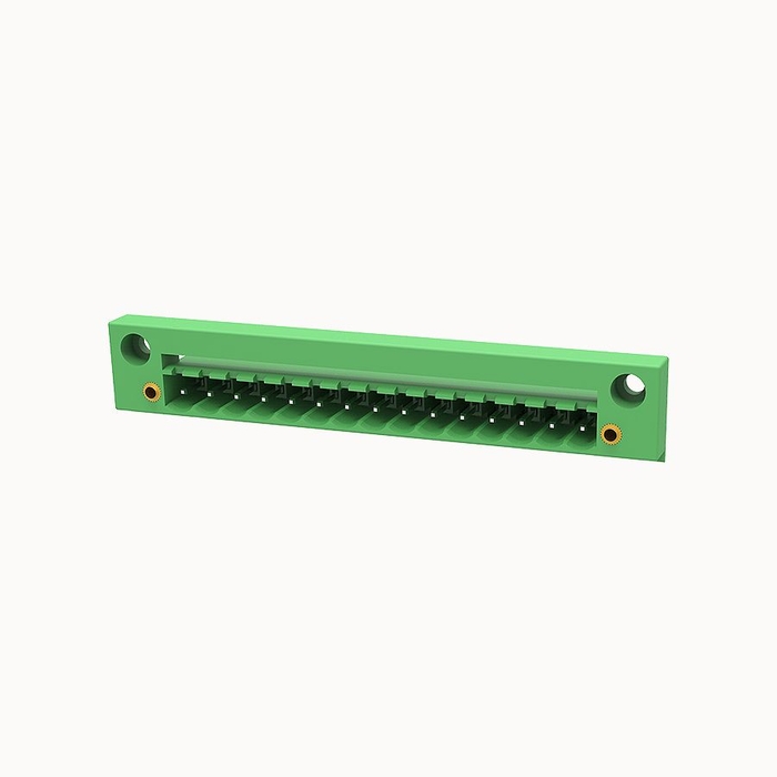 2CDGB-5.08-15P-14-00Z(H)