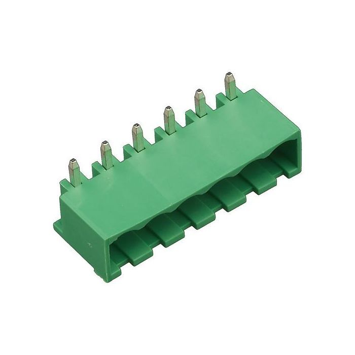 2EDGRC-5.08-06P-14-00Z(H)