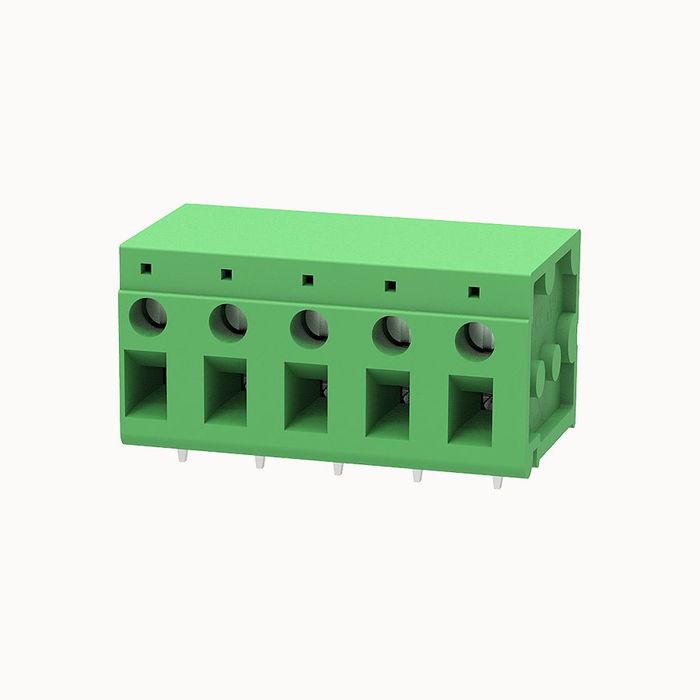 DG105R-7.5-05P-14-00Z(H)