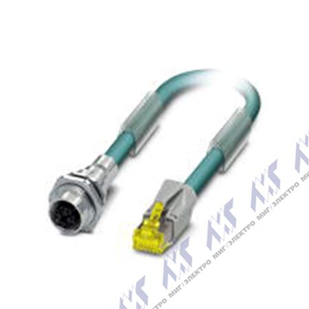 NBC-FSBPX/1,2-94F/R4AC-10G