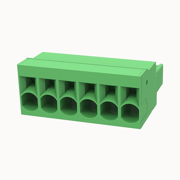 5EDGKD-7.62-06P-14-00Z(H)