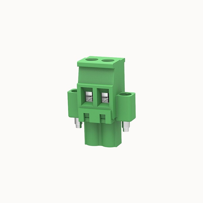 2EDGKBM-5.08-02P-14-1000Z(H)