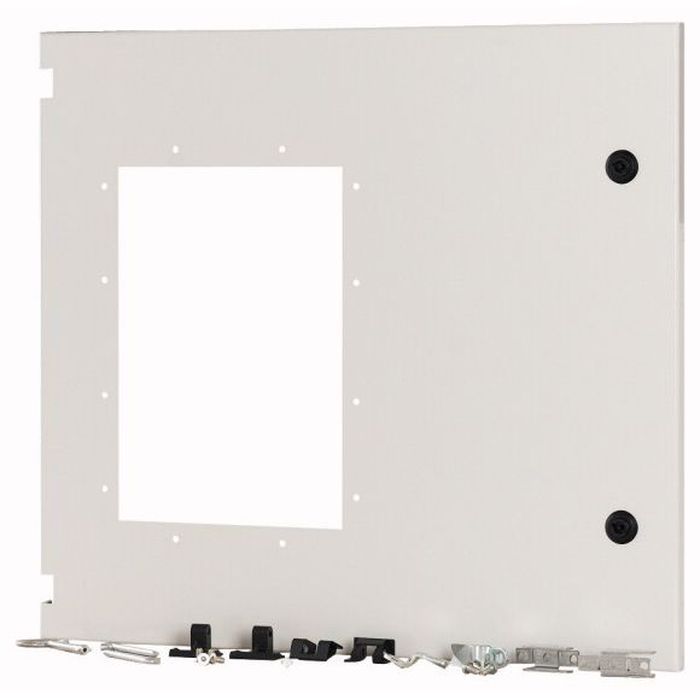 XTMPIX16WD-H550W600