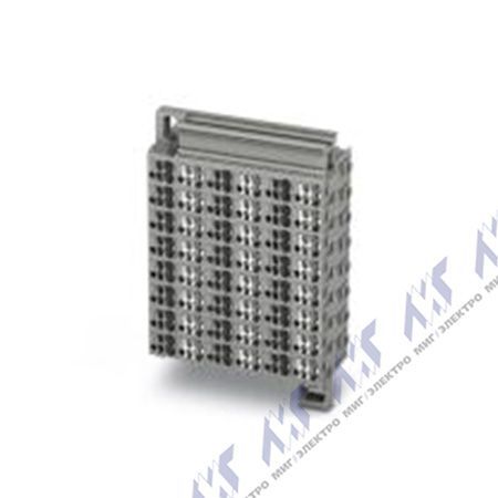 FTMC 1,5/48-2