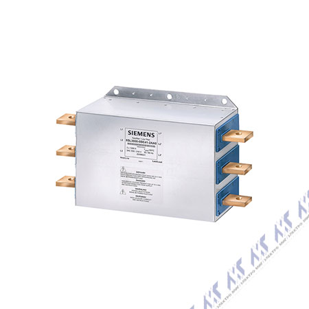 6SL32030BE325AA0