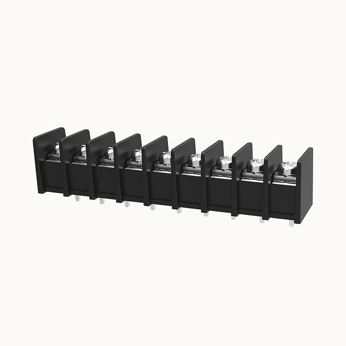 DG25S-B-09P-13-00Z(H)