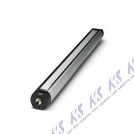 PLD M 260 W-75/95 790/D70