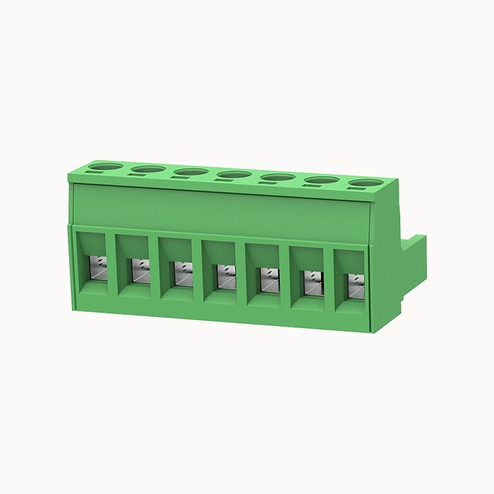 2EDGK-5.0-07P-14-1000Z(H)