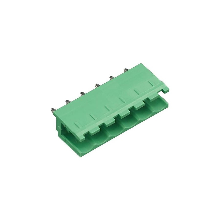 2EDGV-5.0-06P-14-00Z(H)